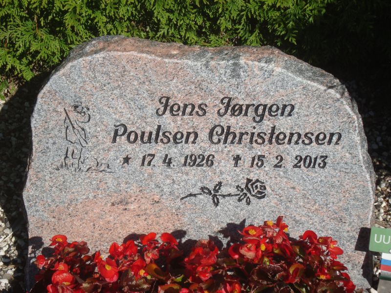 Jens Joergen Poulsen Christensen.JPG